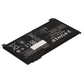 2-power 2P-RR03048XL - Μπαταρία - Μπαταρία 4.000 mAh 11,4 V