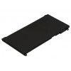 2-power 2P-RR03048XL - Μπαταρία - Μπαταρία 4.000 mAh 11,4 V