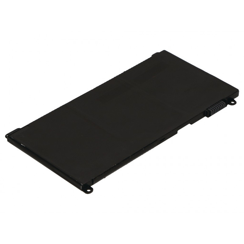 2-power 2P-RR03048XL - Μπαταρία - Μπαταρία 4.000 mAh 11,4 V