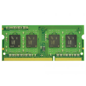 2-power 2P-S26391-F1432-L400 - 4 GB - 1 x 4 GB - DDR3L - 1600 MHz
