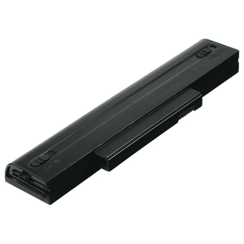 2-power 2P-S26391-F6120-L470 - Μπαταρία