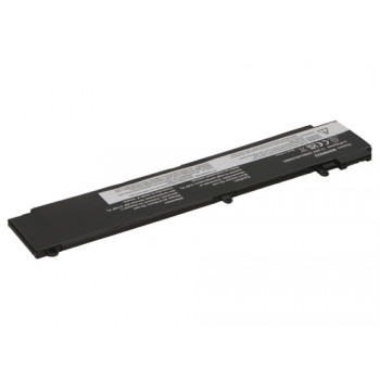 2-Power Κύρια συσκευασία μπαταρίας Lenovo ThinkPad T460s T470s - Μπαταρία - 2.200 mAh (2P-SB10F46460)