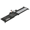 2-power Κύρια συσκευασία μπαταρίας - Μπαταρία - 44 mAh (2P-SB10F46464)