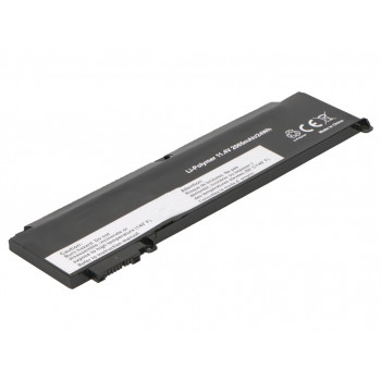 2-power Κύρια συσκευασία μπαταρίας - Μπαταρία - 2.065 mAh (2P-SB10J79002)