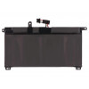 2-Power Κύρια μπαταρία Lenovo ThinkPad P52S 20LB - Μπαταρία - 2000 mAh (2P-SB10L84123)