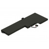 2-power Κύρια συσκευασία μπαταρίας Lenovo ThinkPad T470 - Μπαταρία - 2.000 mAh (2P-SBB0N18149)
