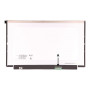 2-Power 15,6 ίντσες 1920x1080 FHD On-Cell Touch (2P-NV156FHM-T0E V8.0)