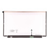 2-Power 15,6 ίντσες 1920x1080 FHD On-Cell Touch (2P-NV156FHM-T0E V8.0)