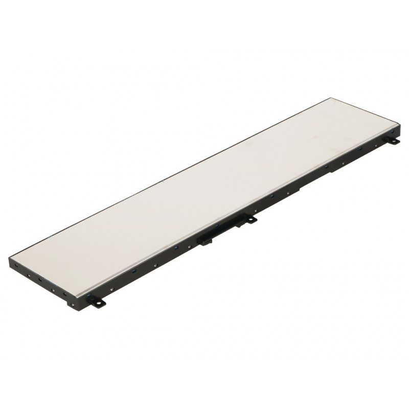 2-Power Κύρια μπαταρία Dell Precision 7530 7730 - Μπαταρία - 97 mAh (2P-NYFJH)