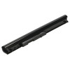 2-power 2P-OA03 - Μπαταρία - Μπαταρία 3.200 mAh 14,8 V