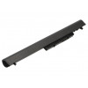2-power 2P-OA03 - Μπαταρία - Μπαταρία 3.200 mAh 14,8 V