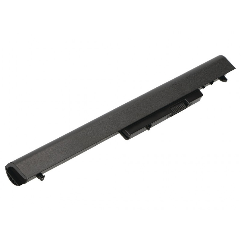 2-power 2P-OA03 - Μπαταρία - Μπαταρία 3.200 mAh 14,8 V