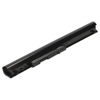 2-power 2P-OA04 - Μπαταρία - Μπαταρία 3.200 mAh 14,8 V