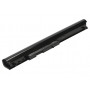 2-power 2P-OA04 - Μπαταρία - Μπαταρία 3.200 mAh 14,8 V