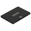 2-power 2TB SSD 2,5 inch SATA III 6Gbps