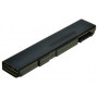 2-power 2P-P000551670 - Μπαταρία