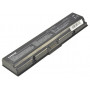 2-power 2P-PA3534U-1BAS - Μπαταρία