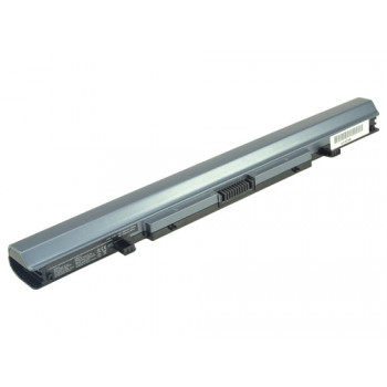2-Power Κύρια συσκευασία μπαταρίας για Toshiba Satellite L900 - Μπαταρία - 2.600 mAh (2P-PA5076U-IBRS)