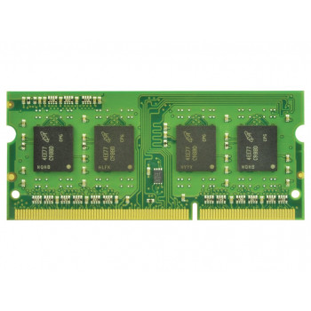 2-power 2P-PA5104U-1M4G - 4 GB - 1 x 4 GB - DDR3L - 1600 MHz