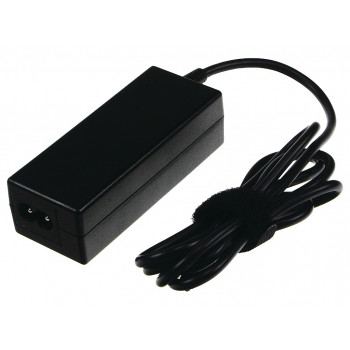2-Power Τροφοδοτικό AC 2A με καλώδιο τροφοδοσίας (2P-PA5181U-1ACA)