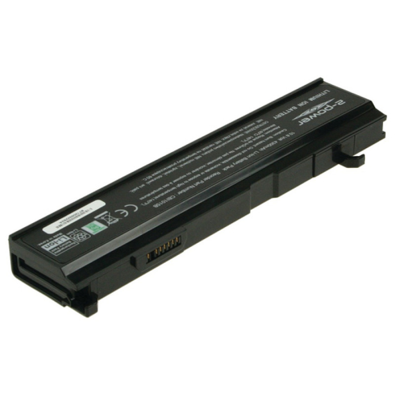 2-power 2P-PABAS076 - Μπαταρία
