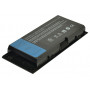 2-power 2P-PG6RC - Μπαταρία - 7.800 mAh 10,8 V
