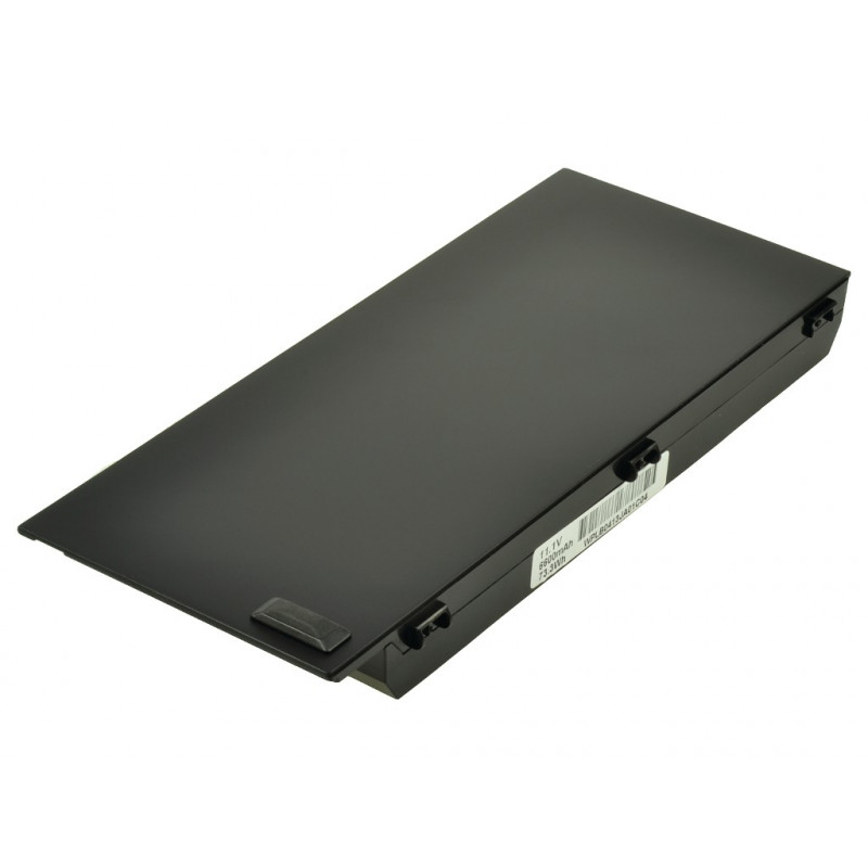 2-power 2P-PG6RC - Μπαταρία - 7.800 mAh 10,8 V