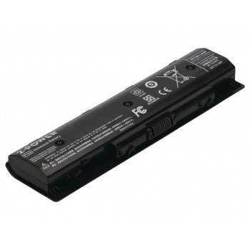 2-power 2P-PI06 - Μπαταρία - 56 mAh 10,8 V