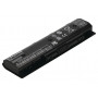2-power 2P-PI06 - Μπαταρία - 56 mAh 10,8 V