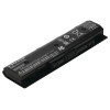 2-power 2P-PI06 - Μπαταρία - 56 mAh 10,8 V