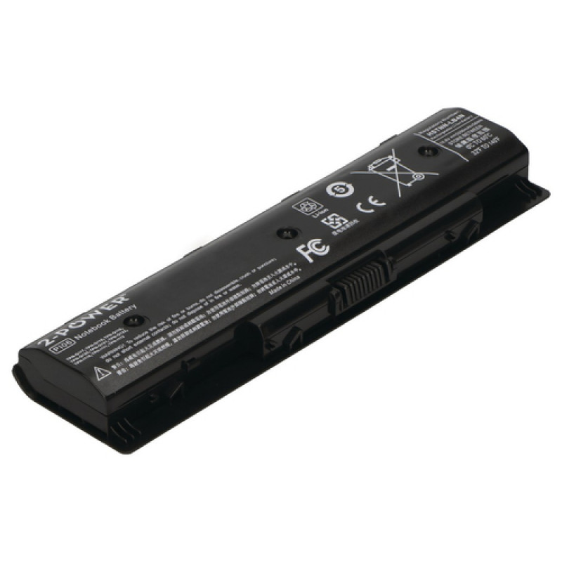 2-power 2P-PI06 - Μπαταρία - 56 mAh 10,8 V
