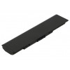 2-power 2P-PI06 - Μπαταρία - 56 mAh 10,8 V