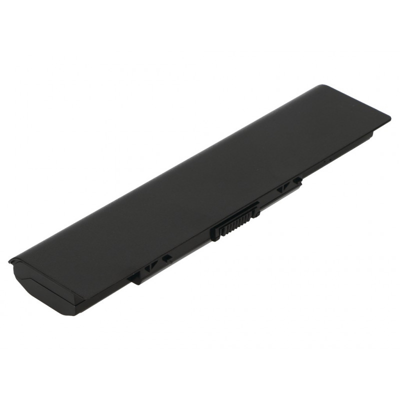 2-power 2P-PI06 - Μπαταρία - 56 mAh 10,8 V