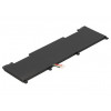 2-POWER Κύρια μπαταρία 11,4 V 3950 mAh
