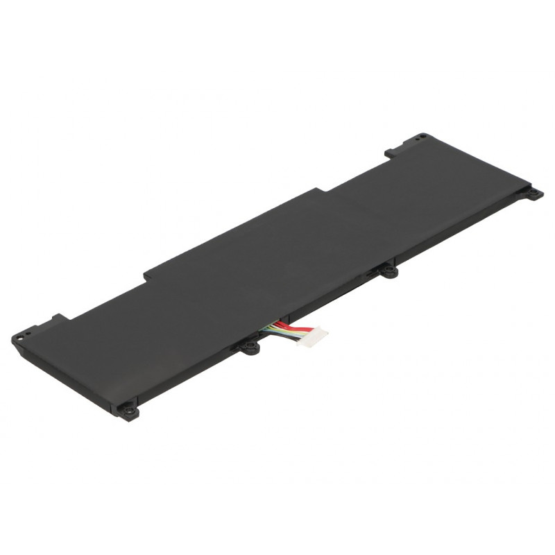 2-POWER Κύρια μπαταρία 11,4 V 3950 mAh