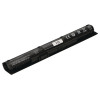 2-power Κύρια συσκευασία μπαταρίας HP ProBook 450 G3 - Μπαταρία - 2.600 mAh