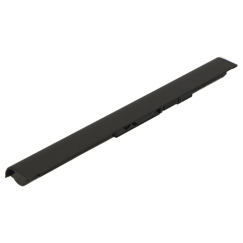 2-power Κύρια συσκευασία μπαταρίας HP ProBook 450 G3 - Μπαταρία - 2.600 mAh