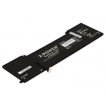 2-Power Κύρια συσκευασία μπαταρίας - Μπαταρία - 51 mAh