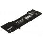 2-Power Κύρια συσκευασία μπαταρίας - Μπαταρία - 51 mAh