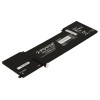 2-Power Κύρια συσκευασία μπαταρίας - Μπαταρία - 51 mAh