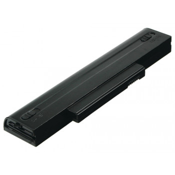 2-Power Κύρια συσκευασία μπαταρίας για Fujitsu Siemens Esprimo Mobile V5515 - Μπαταρία - 48 mAh (2P-S26393-E27-V474)