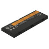 2-Power Lenovo ThinkPad P50 Κύρια συσκευασία μπαταρίας - Μπαταρία - 80 mAh (2P-SB10H45077)