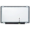 2-power 2P-SBB0L15774 - Οθόνη - 35,6 cm (14 inch) - WXGA