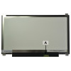 2-power 2P-SD10L79703 - Οθόνη - 33,8 cm (13,3 inch) - HD - 2-Power