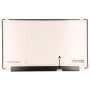 2-power 15.6 1920x1080 Full HD Matt με Laschen (2P-SD10M97161)