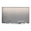 2-power 14,0 inch 1920x1080 FHD IPS LED 72% Matte (2P-SD11A41182)