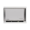 2-power 15.6 1920x1080 FHD 240Hz+ Matte AG (2P-SD11C74689)