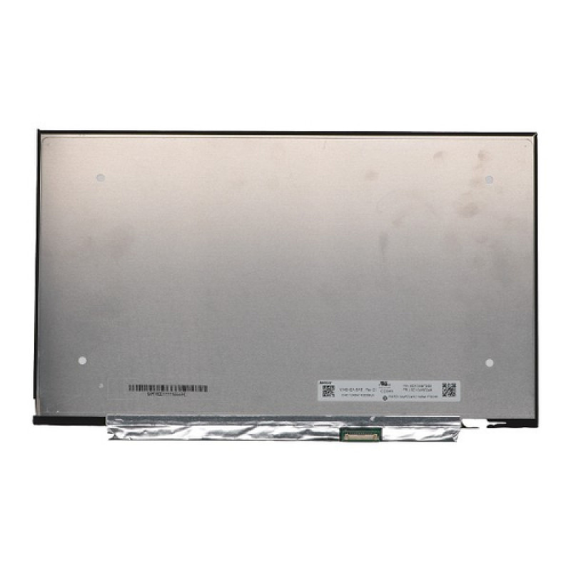 2-power 14,0 inch 1920x1080 FHD IPS LED 72% Matte (2P-SD11F23095)