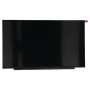 2-power 15.6 1920x1080 FHD IPS Matte 26cm Brd (2P-SD11J33856)