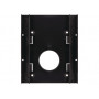 2-power Βάση στήριξης HDD/SSD 2,5 inch σε 3,5 inch + βίδες (2P-SNA-DC2/35)